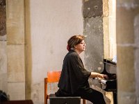 Plan4Opera 29.5.2016 026